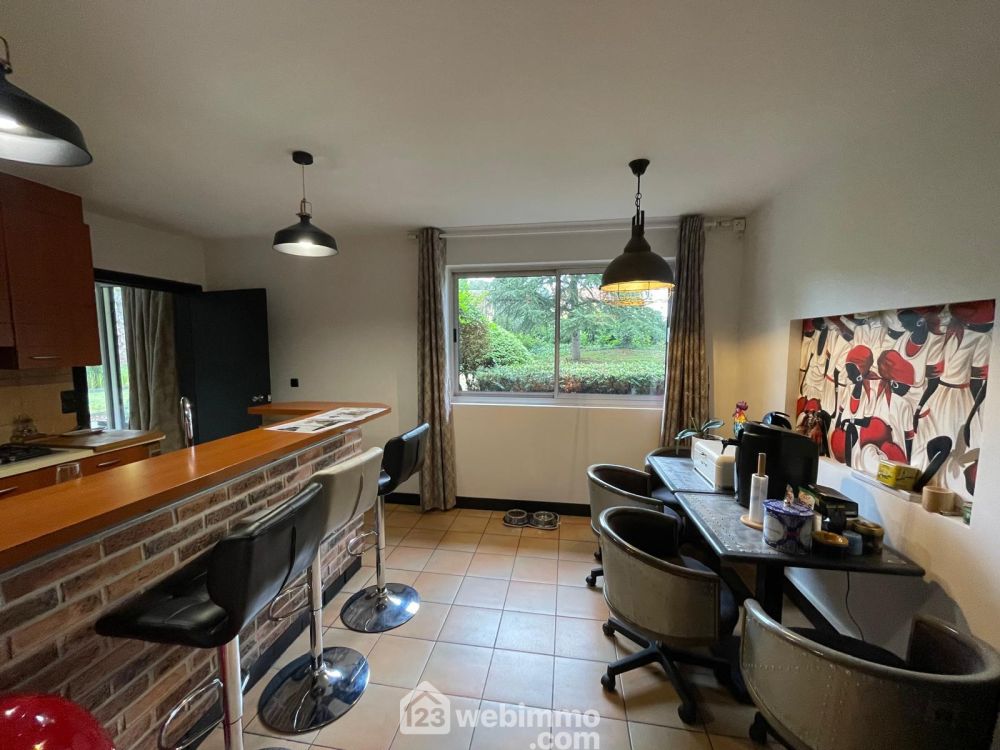 Photo 6 - CUTS 60400 à CUTS