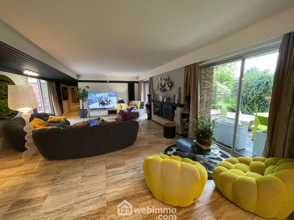 Photo 7 - CUTS 60400 à CUTS