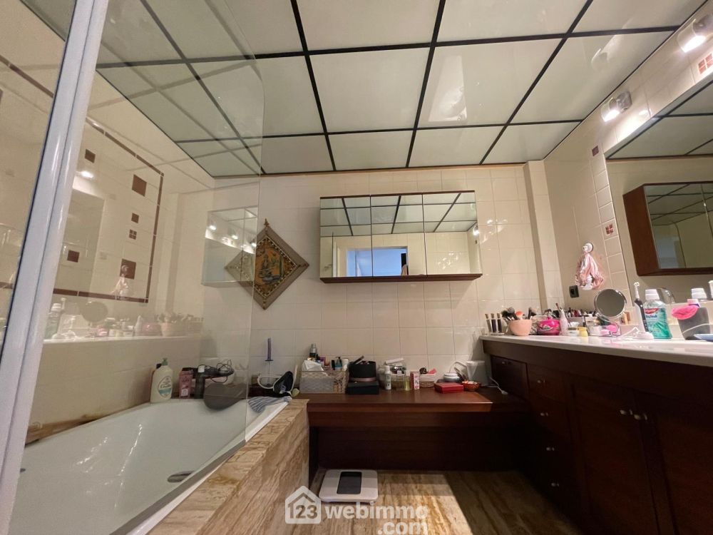 Photo 8 - CUTS 60400 à CUTS