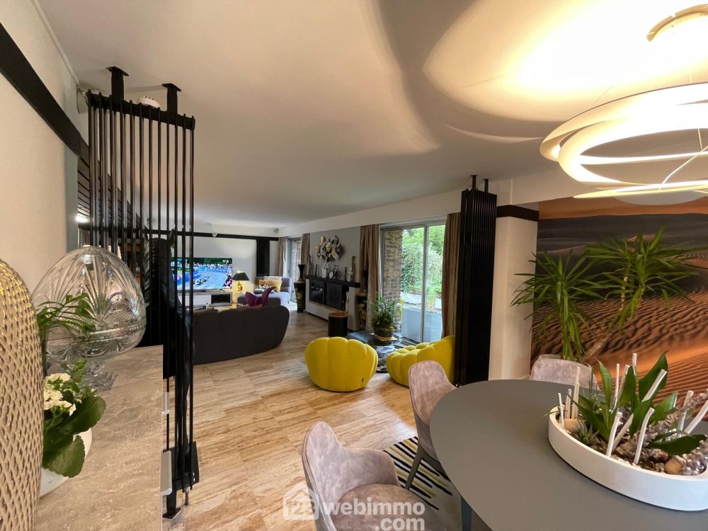 Photo 9 - CUTS 60400 à CUTS