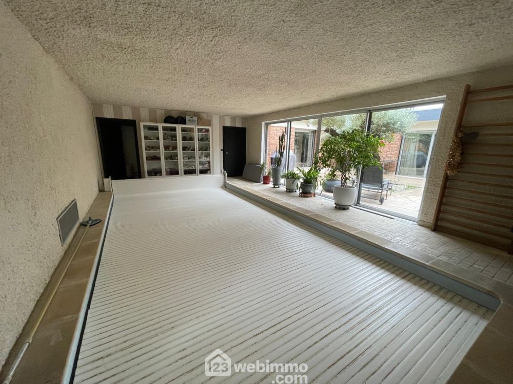 Photo 10 - CUTS 60400 à CUTS