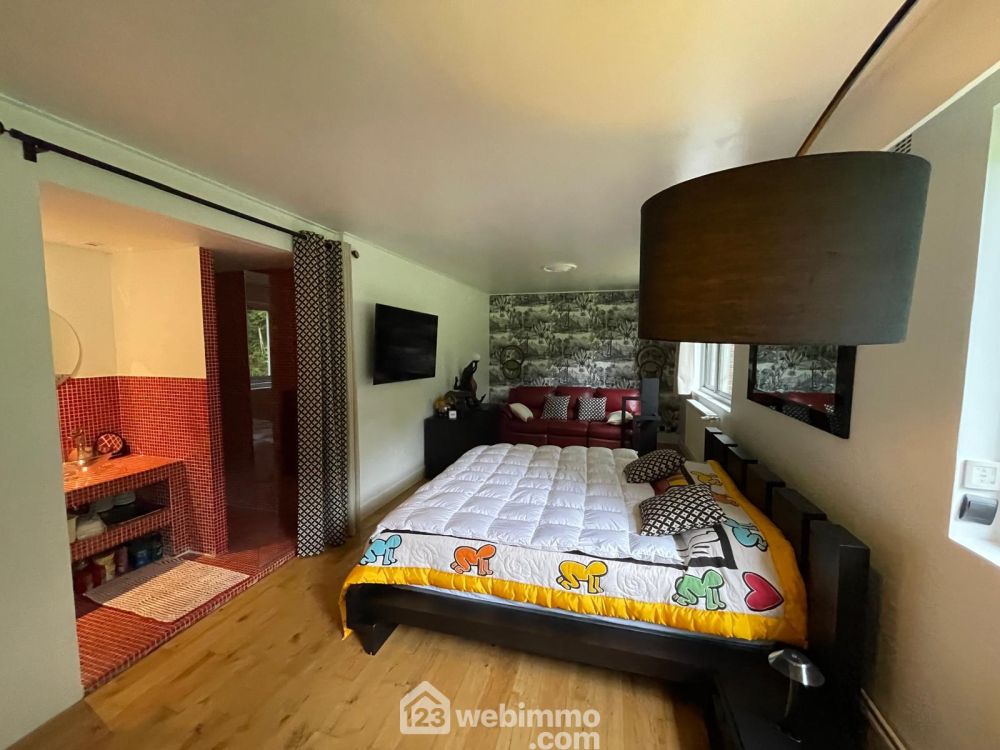 Photo 11 - CUTS 60400 à CUTS