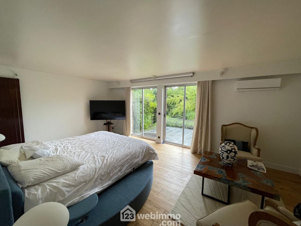 Photo 12 - CUTS 60400 à CUTS