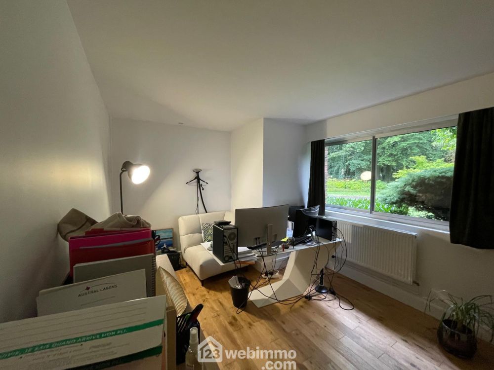 Photo 13 - CUTS 60400 à CUTS