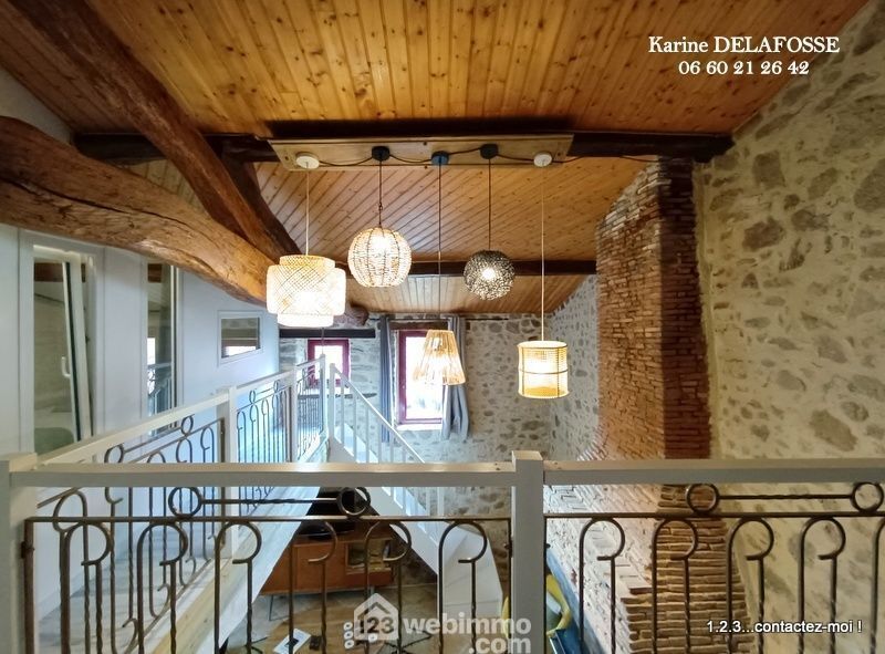 Photo 10 - Le Tablier 85310 à Le Tablier