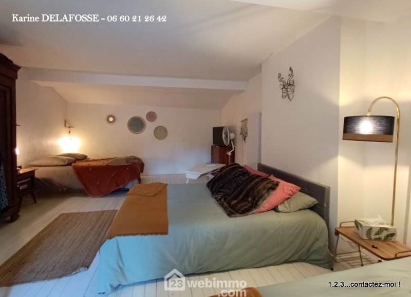 Photo 24 - Le Tablier 85310 à Le Tablier