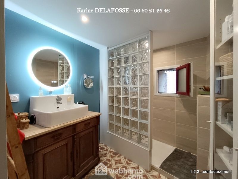 Photo 25 - Le Tablier 85310 à Le Tablier