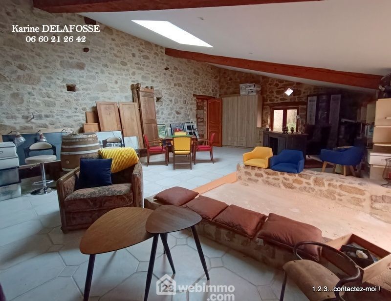 Photo 29 - Le Tablier 85310 à Le Tablier