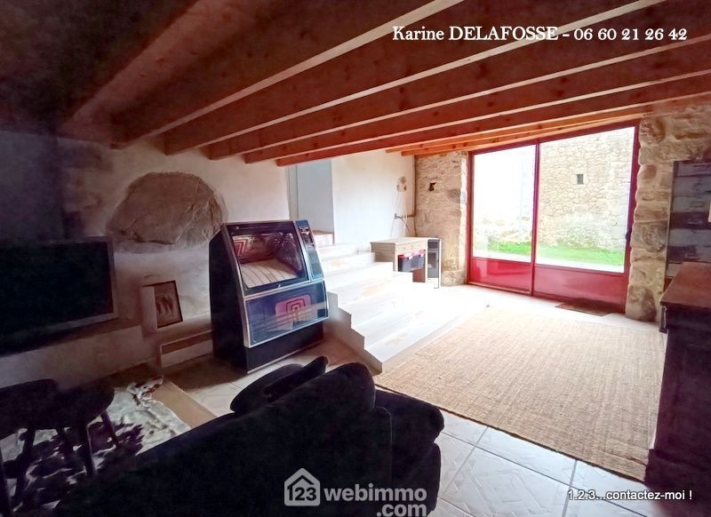 Photo 30 - Le Tablier 85310 à Le Tablier