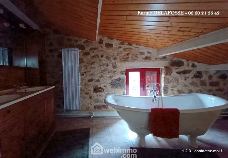 Photo 32 - Le Tablier 85310 à Le Tablier