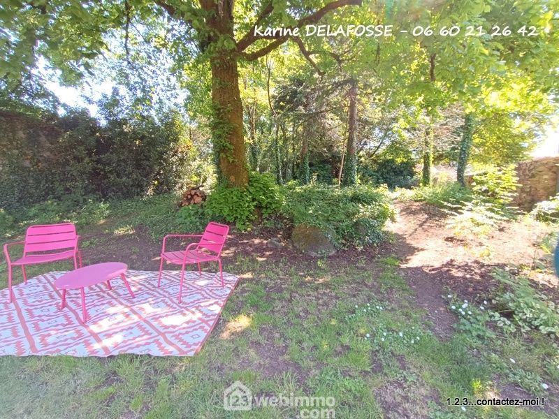 Photo 34 - Le Tablier 85310 à Le Tablier