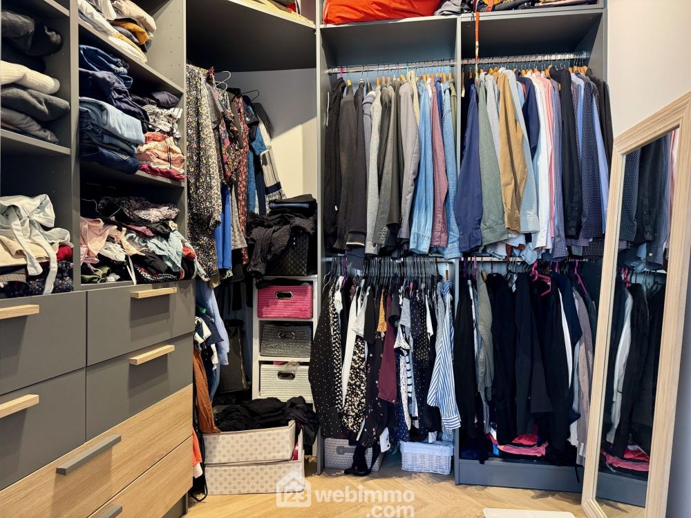 Photo 16 - Montamisé 86360 à Montamisé