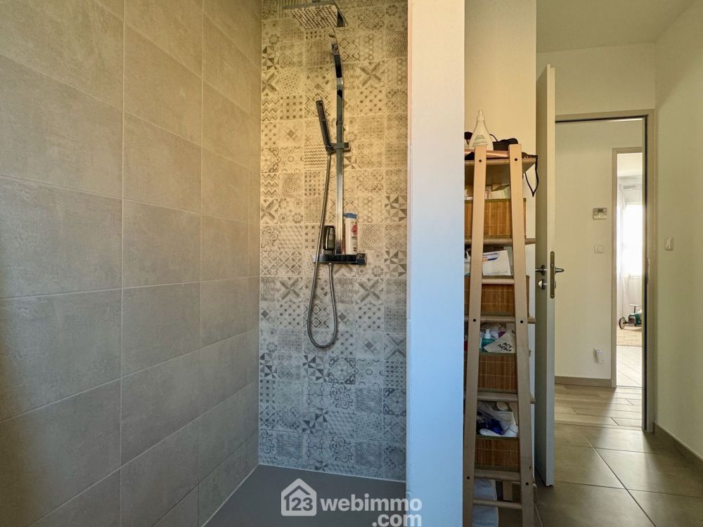 Photo 18 - Montamisé 86360 à Montamisé