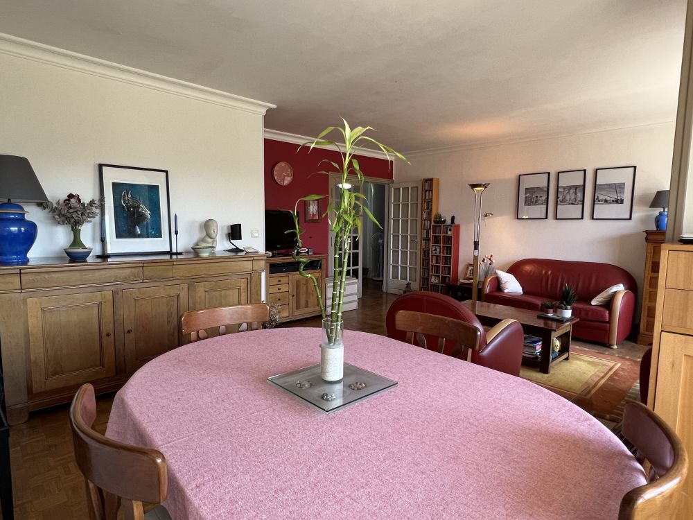 Photo 4 - Choisy-le-Roi 94600 à Choisy-le-Roi