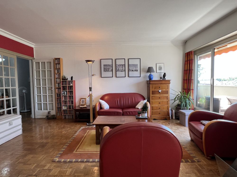 Photo 5 - Choisy-le-Roi 94600 à Choisy-le-Roi