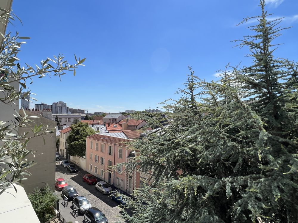 Photo 7 - Choisy-le-Roi 94600 à Choisy-le-Roi