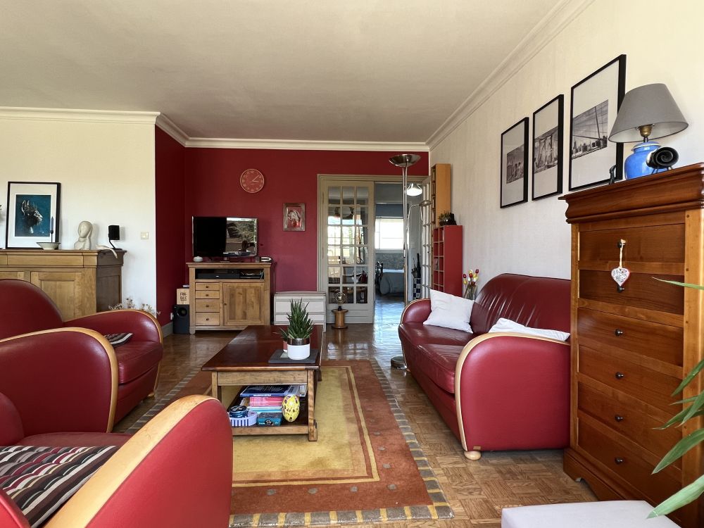 Photo 8 - Choisy-le-Roi 94600 à Choisy-le-Roi