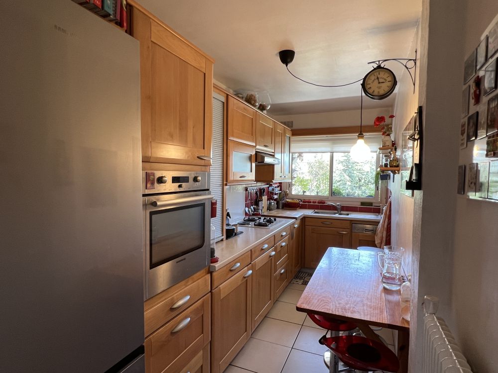 Photo 9 - Choisy-le-Roi 94600 à Choisy-le-Roi