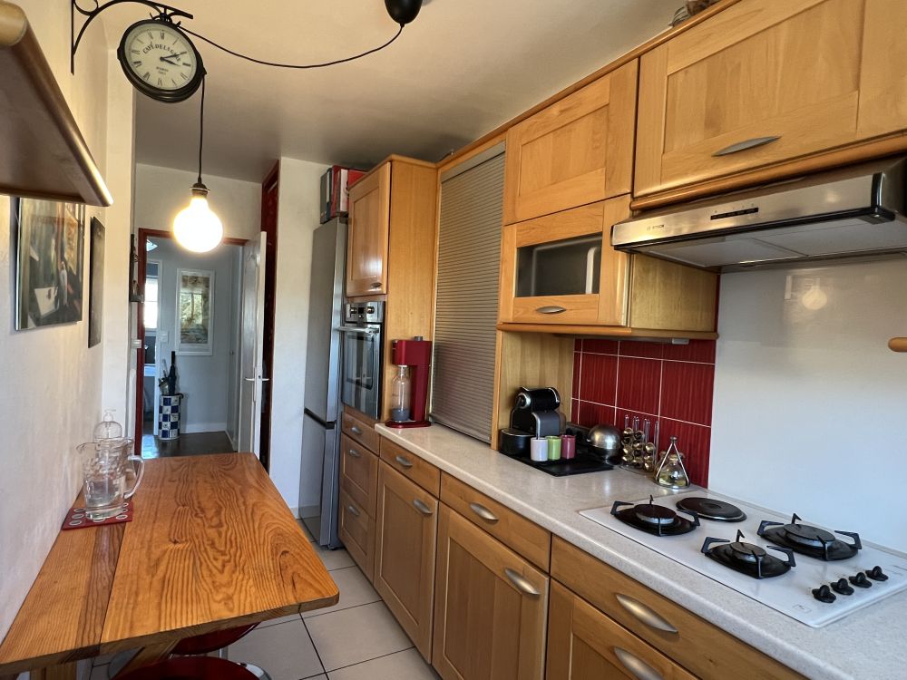 Photo 10 - Choisy-le-Roi 94600 à Choisy-le-Roi