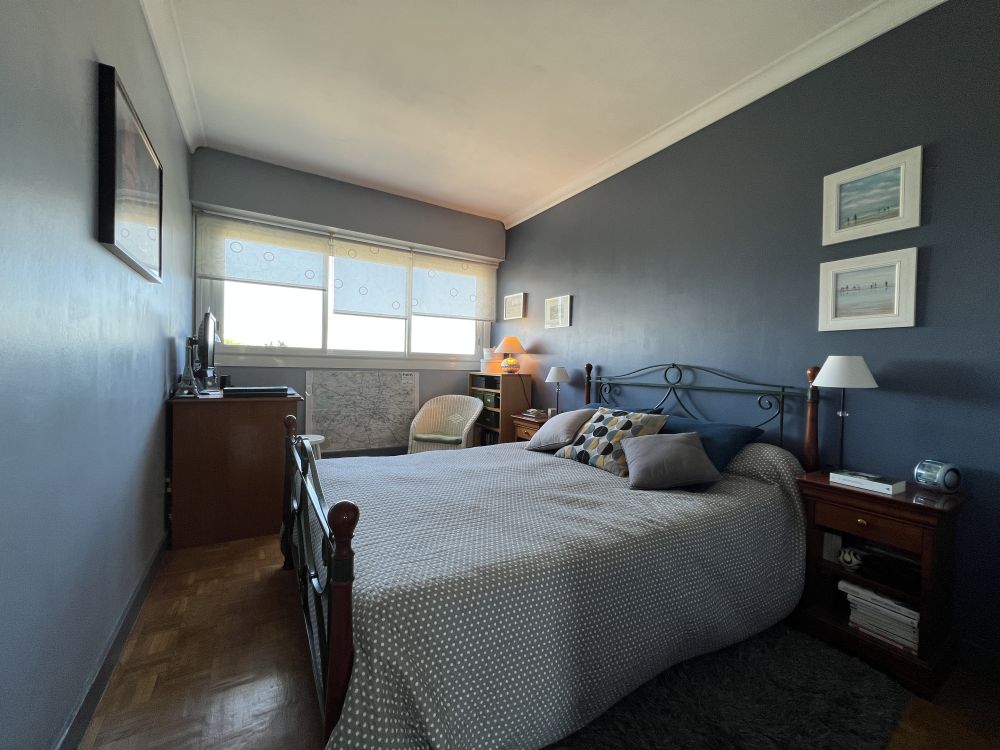 Photo 11 - Choisy-le-Roi 94600 à Choisy-le-Roi