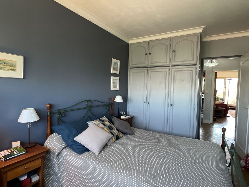 Photo 12 - Choisy-le-Roi 94600 à Choisy-le-Roi