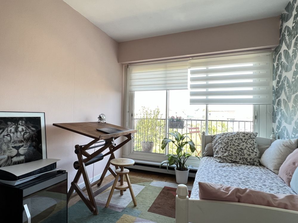 Photo 13 - Choisy-le-Roi 94600 à Choisy-le-Roi