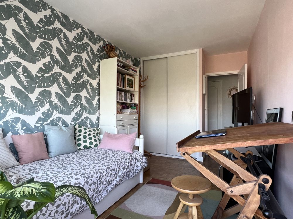 Photo 15 - Choisy-le-Roi 94600 à Choisy-le-Roi