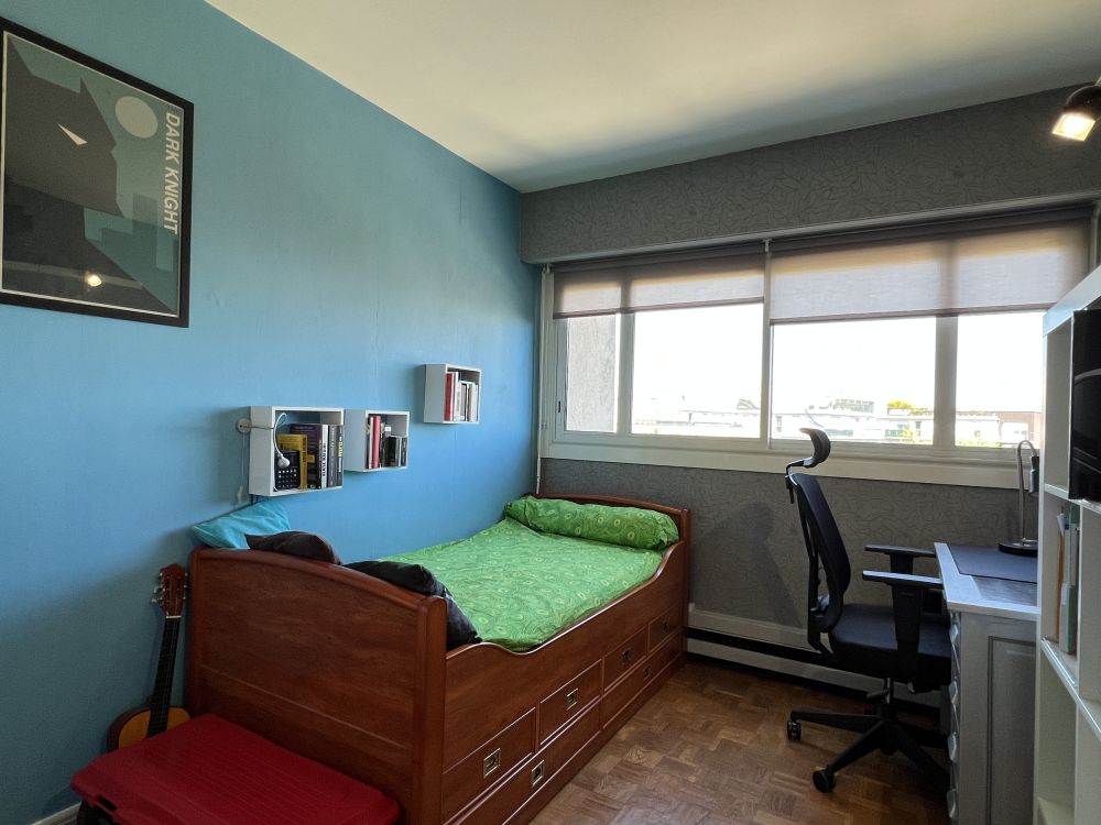 Photo 16 - Choisy-le-Roi 94600 à Choisy-le-Roi