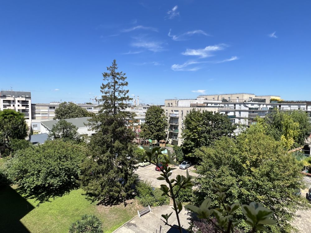 Photo 17 - Choisy-le-Roi 94600 à Choisy-le-Roi