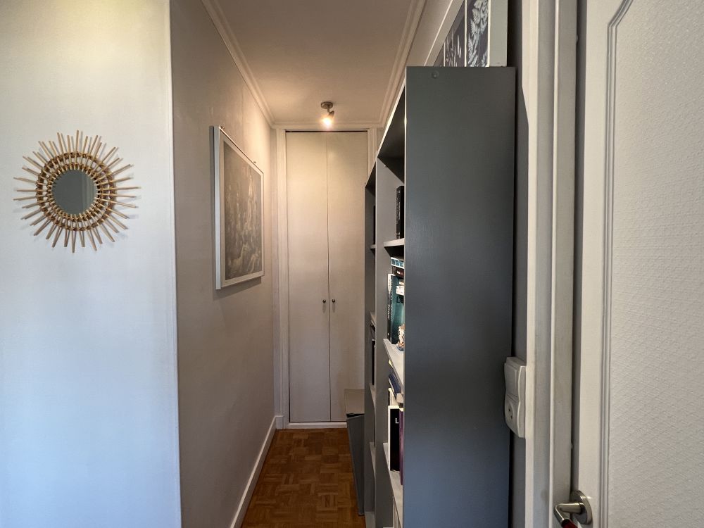 Photo 18 - Choisy-le-Roi 94600 à Choisy-le-Roi