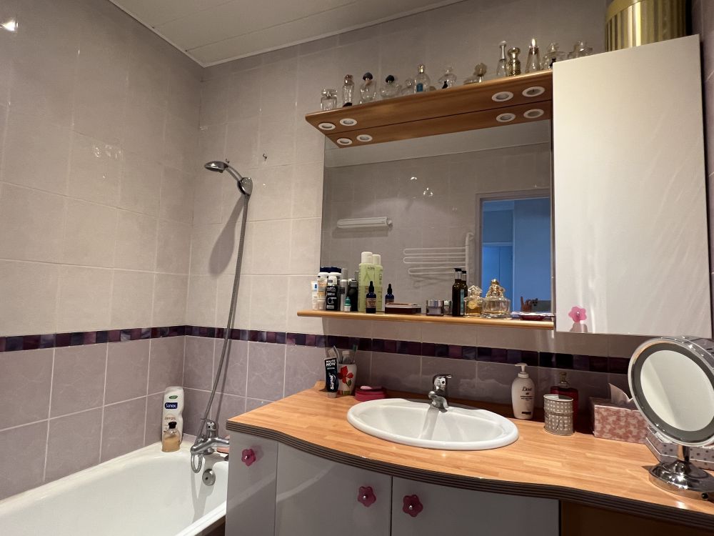 Photo 19 - Choisy-le-Roi 94600 à Choisy-le-Roi