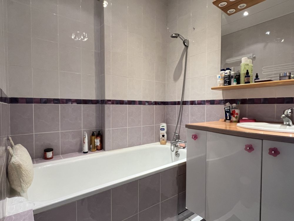 Photo 20 - Choisy-le-Roi 94600 à Choisy-le-Roi