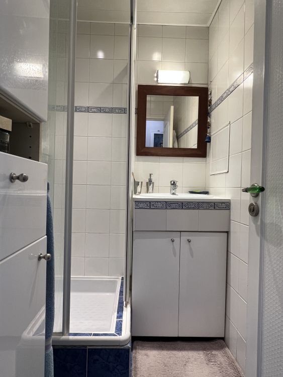 Photo 21 - Choisy-le-Roi 94600 à Choisy-le-Roi