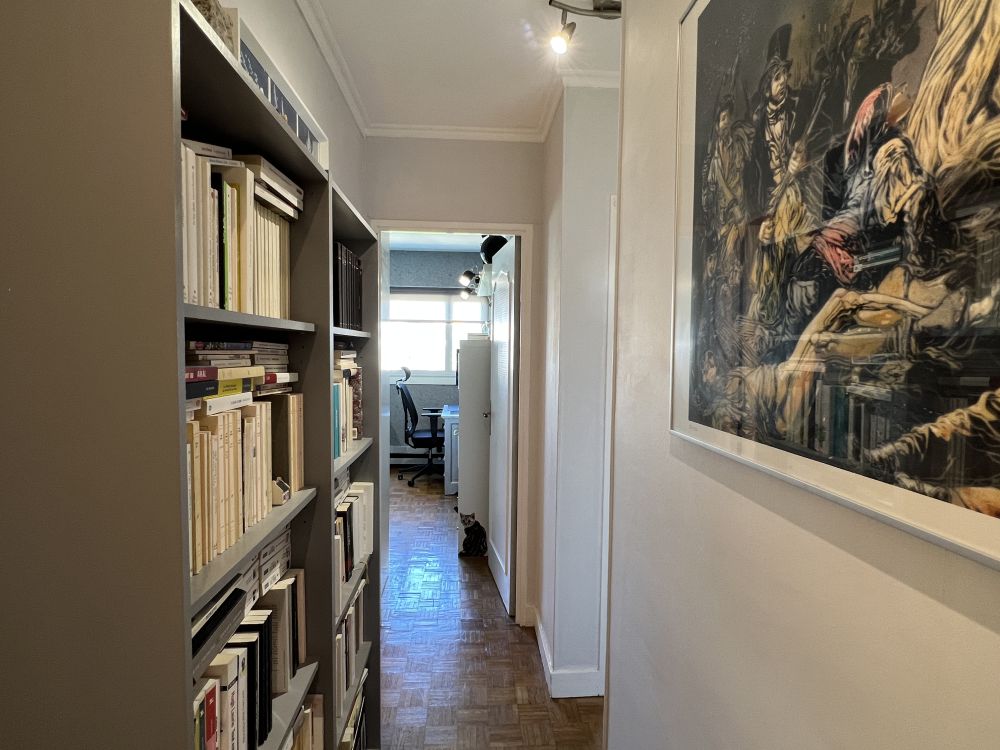 Photo 22 - Choisy-le-Roi 94600 à Choisy-le-Roi