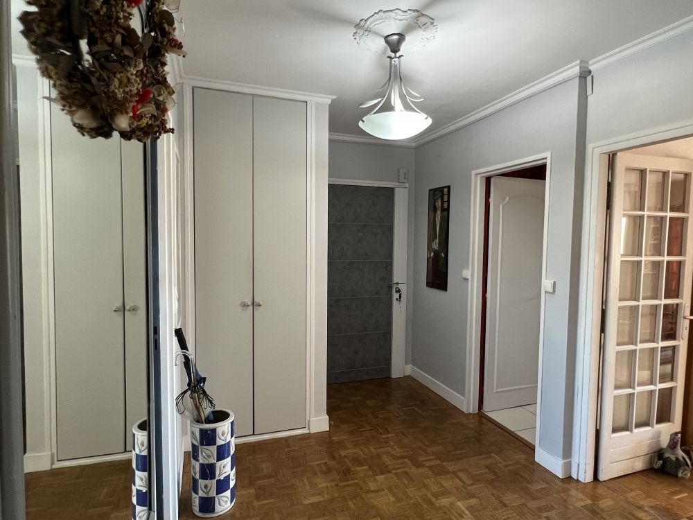 Photo 23 - Choisy-le-Roi 94600 à Choisy-le-Roi