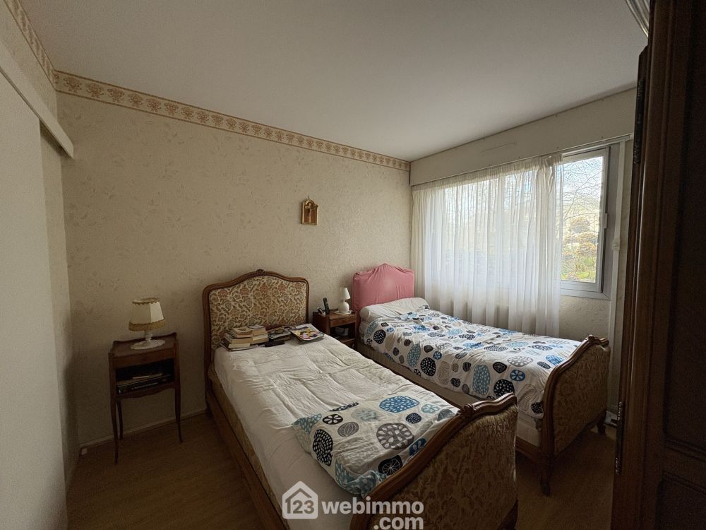 Photo 7 - Bois-Guillaume 76230 à Bois-Guillaume