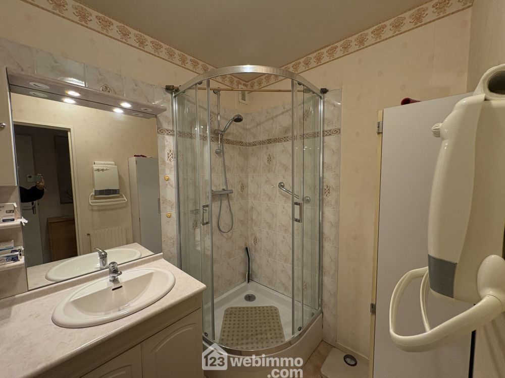 Photo 8 - Bois-Guillaume 76230 à Bois-Guillaume