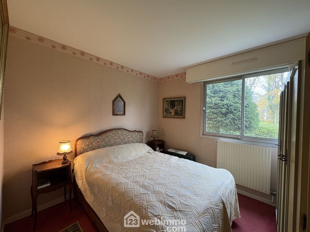 Photo 6 - Bois-Guillaume 76230 à Bois-Guillaume