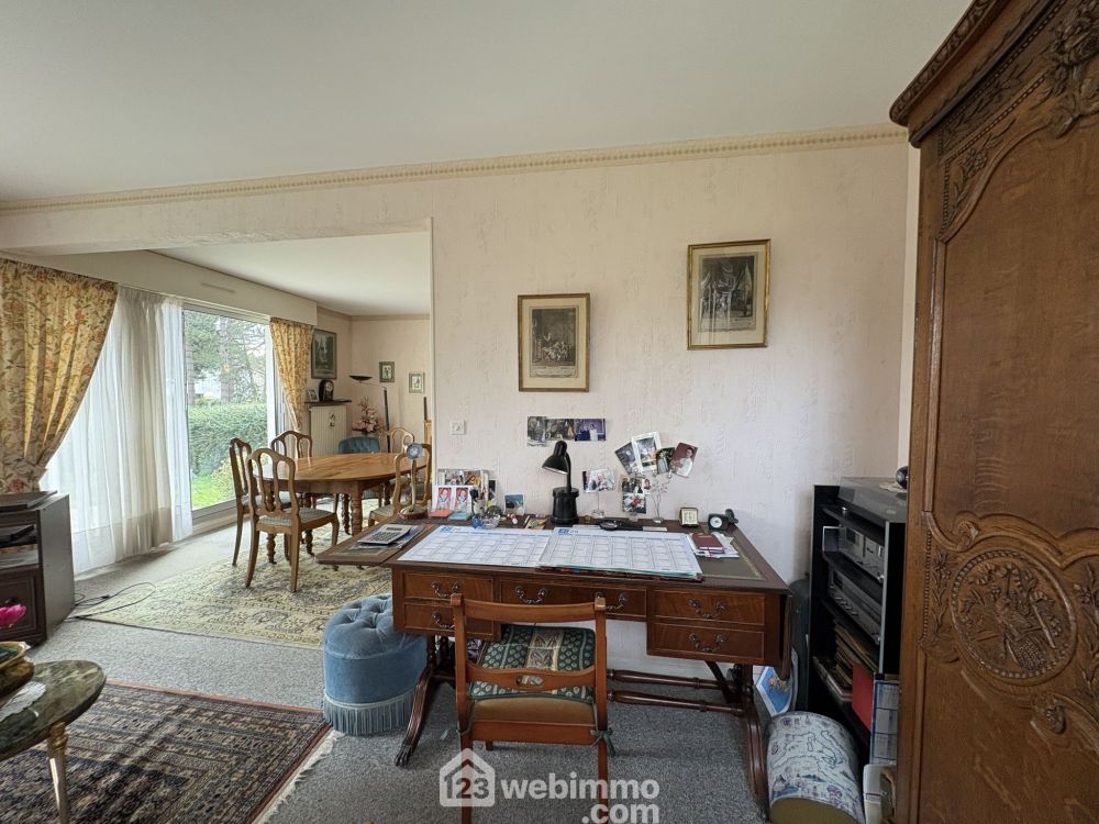 Photo 5 - Bois-Guillaume 76230 à Bois-Guillaume