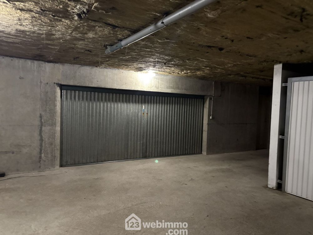 Photo 9 - Bois-Guillaume 76230 à Bois-Guillaume