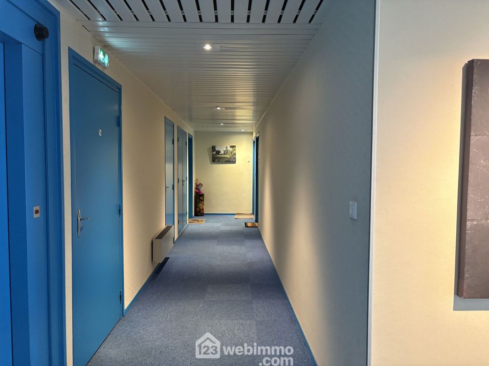 Photo 10 - Bois-Guillaume 76230 à Bois-Guillaume