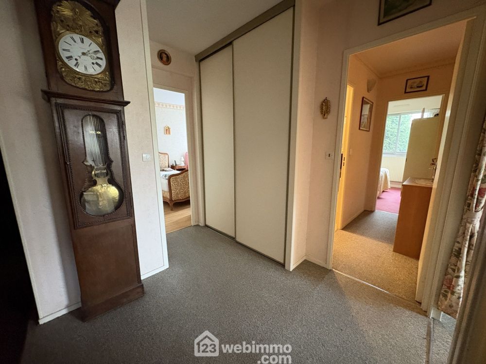 Photo 11 - Bois-Guillaume 76230 à Bois-Guillaume