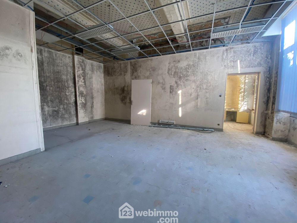 Photo 6 - Laon 02000 à Laon