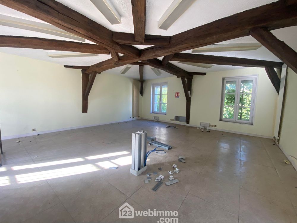 Photo 14 - Laon 02000 à Laon