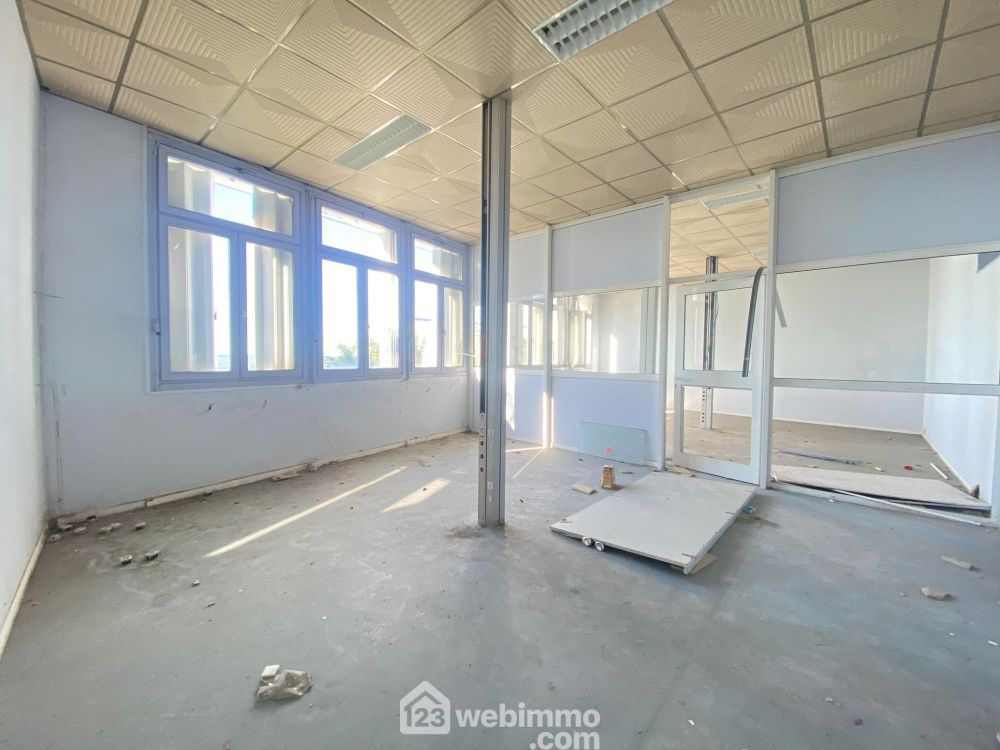 Photo 10 - Laon 02000 à Laon