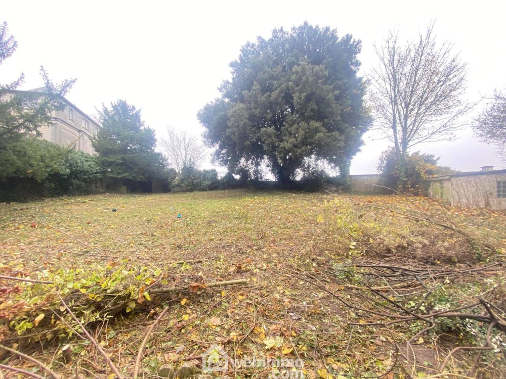 Photo 16 - Laon 02000 à Laon