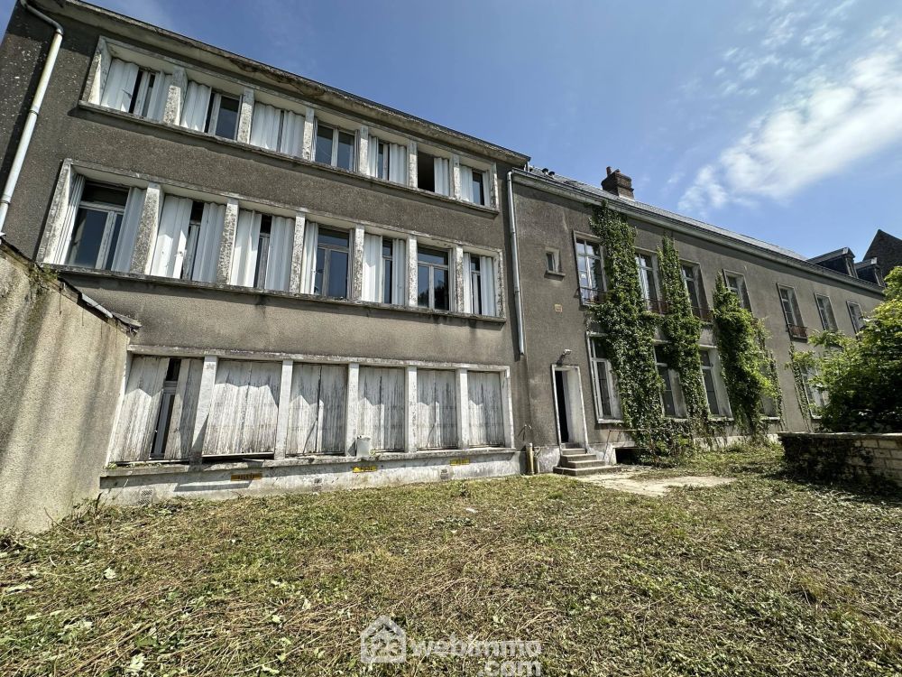 Photo 17 - Laon 02000 à Laon