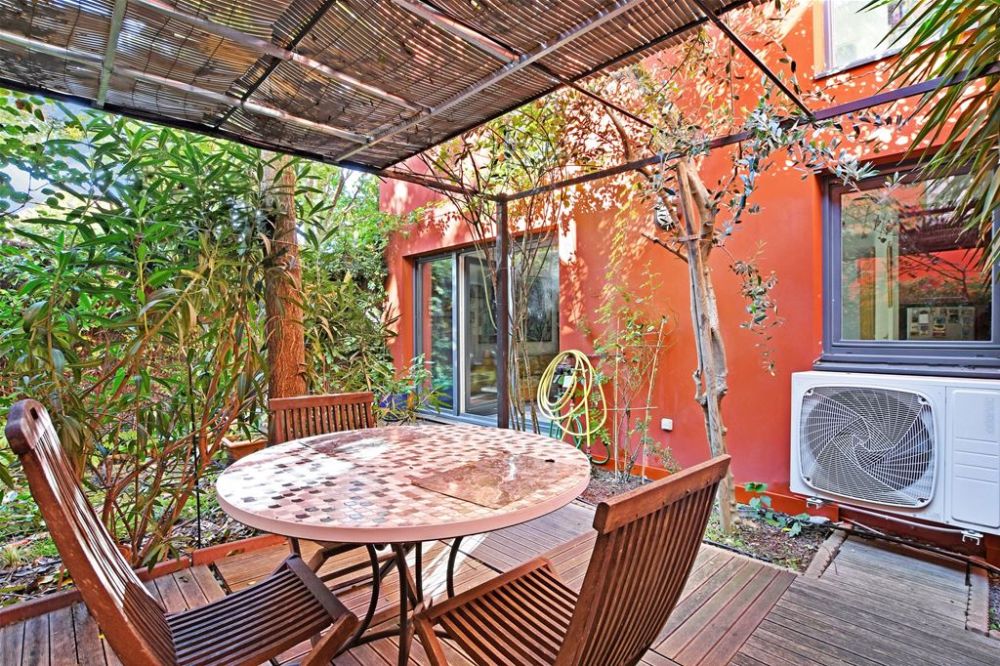 Photo 8 - Aubervilliers 93300 à Aubervilliers