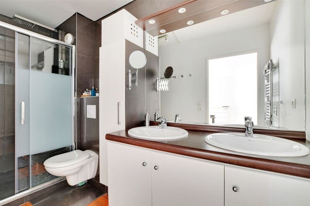 Photo 12 - Aubervilliers 93300 à Aubervilliers