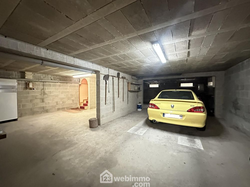 Photo 22 - Laon 02000 à Laon